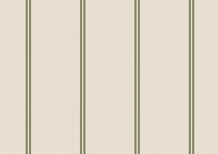 The British Stripe Co. Victoria, Derwent No.1 - Made to Measure Curtains - Image 8